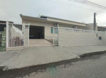 Foto 19 · Casa 4 dormitórios 1suíte - São Cristóvão - Barra Velha