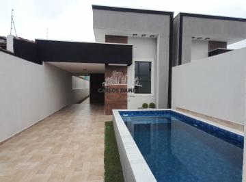 20260519104718336.jpg · Casa para Venda em Itanhaém, Belas Artes, 2 dormitórios, 1 suíte, 2 banheiros, 3 vagas