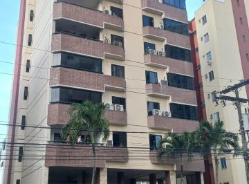Apartamento de 2 quartos, Salvador · Venda 3/4 com dependência na Pituba