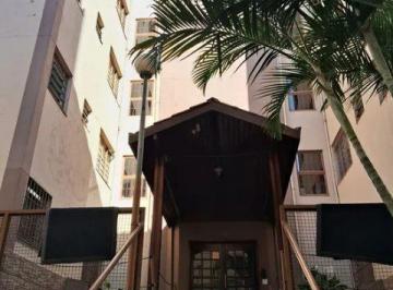 Apartamento en Venda de 2 quartos Jardim São João (Zona Norte) · Apartamento à venda no Jardim Martins Silva – 44m²