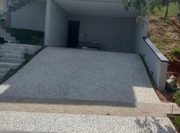 Apartamento · 220m² · 3 Quartos · 4 Vagas · Casa à Venda – Condomínio Ravenna – Itatiba/SP