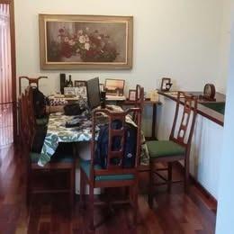 Casa · 167m² · 2 Quartos · 2 Vagas · SOBRADO DUPLEX À VENDA NA VILA MORAES - SP | 167m² | VERSÁTIL E PRONTO PARA MORAR E TRABAL.