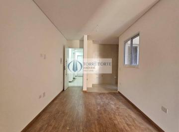 Apartamento · 45m² · 2 Quartos · 1 Vaga · Lindo apartamento sem condomínio 2 dormitórios, 1 vaga