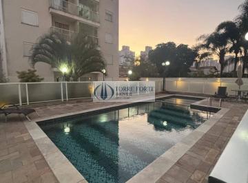 Apartamento · 50m² · 2 Quartos · 1 Vaga · Apartamento 2 dormitórios 1 vaga na Parque São Jorge