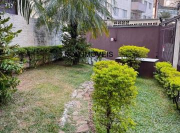 Foto 01 · Apartamento à venda em Osasco-SP - Vila Osasco: 2 quartos, 1 sala, 1 banheiro, 1 vaga de garagem, 68