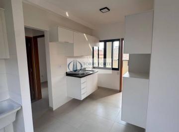 Apartamento · 35m² · 2 Quartos · Apartamento novo com 2 dormitorios sem vaga de garagem na Vila Formosa