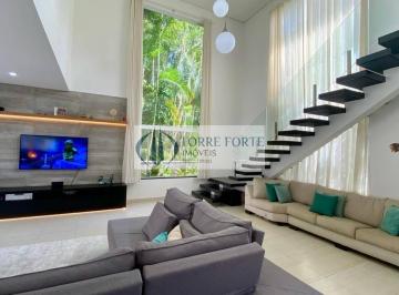 Casa · 280m² · 4 Quartos · 6 Vagas · Casa 4 dormitórios, 3 suítes, 5 banheiros e 6 vagas em São Sebastião