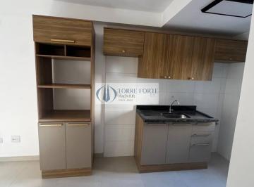 Apartamento · 42m² · 2 Quartos · 1 Vaga · Apartamento novo com 2 dormitorios 1 vaga de garagem na Vila Formosa.