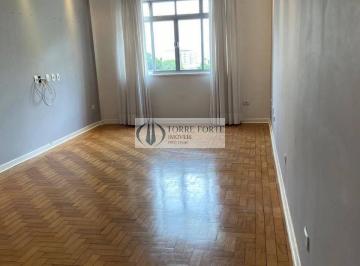 Apartamento · 115m² · 2 Quartos · Apartamento Amplo com 2 Dormitórios e 2 Banheiros na Liberdade