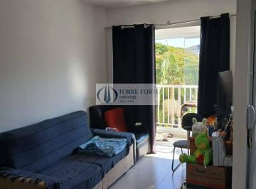 Apartamento · 47m² · 2 Quartos · 1 Vaga · Apartamento 2 dormitórios, 1 banheiro e 1 vaga em Guarulhos