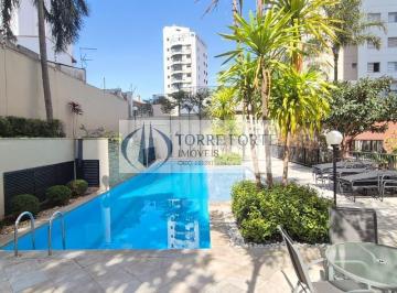 Apartamento · 70m² · 2 Quartos · 2 Vagas · Apartamento 2 dormitórios 1 suíte 2 vagas na Vila Regente Feijó