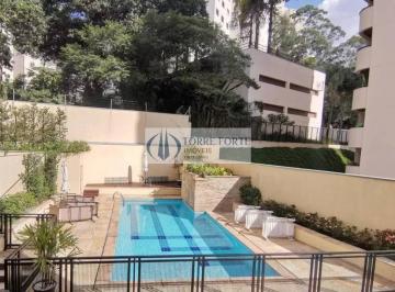 Apartamento · 164m² · 3 Quartos · 4 Vagas · Apartamento com 3 dormitórios, varanda e 4 vagas na Vila Suzana