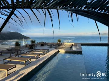 Foto 39 · Imóvel de Alto Padrão à Venda em Balneário Camboriú-SC: Apartamento de Luxo com 5 Quartos e 376m² no