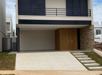Casa de 3 quartos, Jundiaí · Casa à venda,Condomínio Reserva Ermida em Jundiaí 