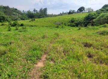 Rural , Jundiaí · Sítio com 64.000 m2 no bairro Caxambu em Jundiaí SP.