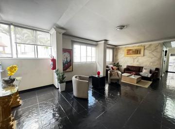 Apartamento de 2 quartos, Osasco · APARTAMENTO A VENDA R.ADOLPHO BOZZI ,VILA OSASCO