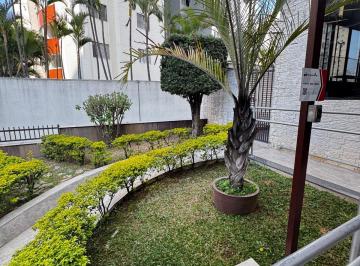 Apartamento de 2 quartos, Osasco · APARTAMENTO A VENDA R.ADOLPHO BOZZI ,VILA OSASCO