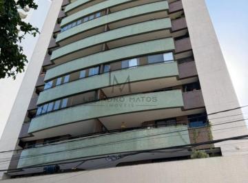 202603090855108347.jpeg · Apartamento para Venda em Salvador, Pituba, 3 dormitórios, 1 suíte, 3 banheiros, 2 vagas