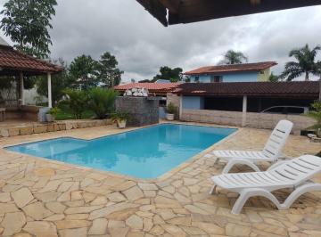 Rural de 3 quartos, Itatiba · Chácara à Venda no Recanto da Paz – Itatiba/SP