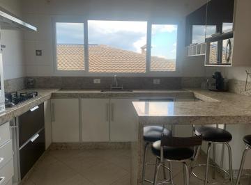 Casa de Alto Padrão à Venda – Itatiba/SP
Sofisticação, conforto e lazer em um · Casa de Alto Padrão à Venda – Itatiba/SP