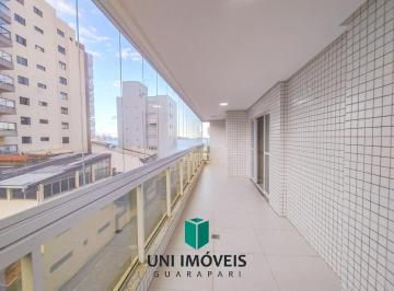 Foto 01 · Viva perto da Praia do Morro e Prainha de Muquiçaba em um espaçoso apartamento de 3 quartos com vist