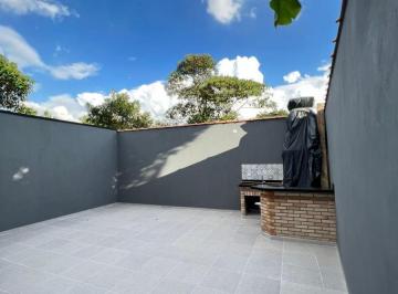 Casa de 3 quartos, Mogi das Cruzes · Casa em Mogi das Cruzes