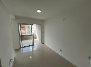 Apartamento de 1 quarto, Salvador · Residencial Monte Carlo 1/4 Oportunidade Única!