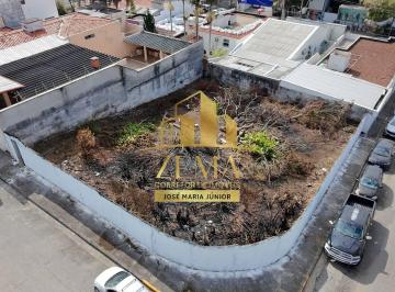 Terreno · 510m² · Terreno em esquina, 510m2, Comercial, Alto Padrão. Zop 1A