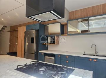 Foto 29 · Magnifica casa com 246m² sendo 173m² e rooftop de 73m² semi mobiliada, PACOTE $13.000!