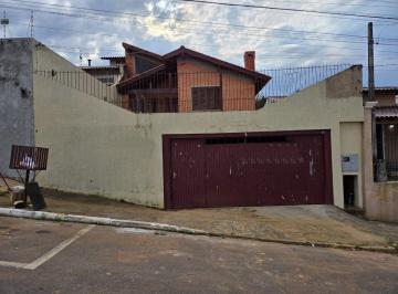 Foto 01 · Casa - Diva Lessa de Jesus