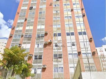 Apartamento · 3 Quartos · 2 Vagas · Apartamento à Venda – Vila Imperial, São José do Rio Preto Sun Flower