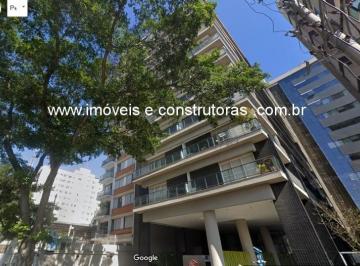 Foto 01 · Sala comercial Paraíso locação ou Venda 68 m² 2 vagas + Acabamentos - A 200 metros do Metrô Vergueir