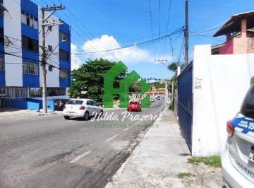 Foto 03 · Excelente oportunidade: Ponto Comercial à venda em Salvador,  em Amaralina, 2 salas, 1 banheiro, áre