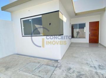 202509022239377453.jpeg · Casa em Condomínio para Venda em Parnamirim, HORIZONTES, 2 dormitórios, 1 suíte, 1 banheiro, 1 vaga