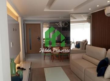 Foto 13 · Apartamento, Armação, Salvador, BA