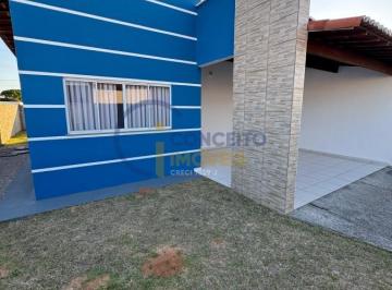 20250902230226865.jpeg · Casa para Venda em Nísia Floresta, VISUAL DE PIUM, 2 dormitórios, 1 suíte, 1 banheiro, 1 vaga