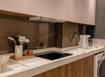 202508291508464737.jpg · Apartamento para Venda em Sumaré, Jardim Maria Luíza, 2 dormitórios, 1 banheiro, 1 vaga