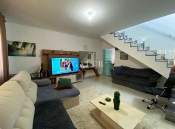 Foto 01 · SOBRADO COM 3 SUÍTES, 4 VAGAS DE GARAGEM, PISCINA, BAIRRO PLANEJADO