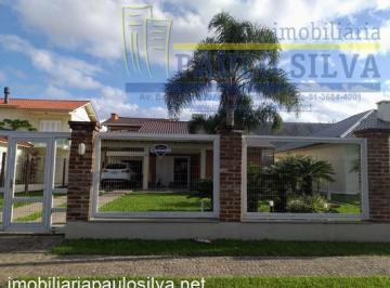 14859565_g.jpg · Casa à venda - no Centro