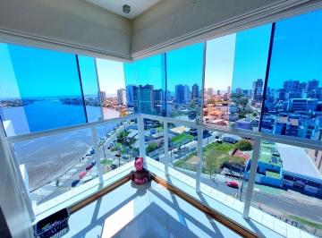44494438_g.jpg ·
Lindo apartamento, 84,00m² privativos, dois quartos, sendo um suíte