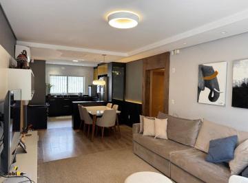 40909955_g.jpg ·
Casa | 03 Dormitórios | São Luiz