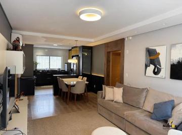 Casa · 142m² · 3 Quartos · 2 Vagas · Casa | 03 Dormitórios | São Luiz