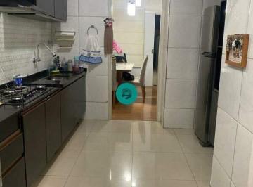 Casa · 120m² · 3 Quartos · 3 Vagas · Casa à venda, 3 quartos, 2 suítes, 3 vagas, Célvia - Vespasiano/MG