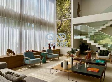Casa · 700m² · 6 Quartos · 6 Vagas · Casa Mobiliada a Venda no Condomínio Fazenda Alvorada em Porto Feliz/SP | 6 Quartos | Piscina | Fren
