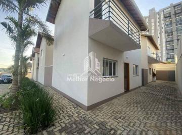 Casa · 74m² · 2 Quartos · 1 Vaga · CASA/SOBRADO À VENDA 02 DORMS COM SUÍTE NO CONDOMÍNIO VILA ALFAMA (PARQUE GABRIEL) EM HORTOLÂNDIA.