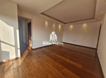 Apartamento · 85m² · 2 Quartos · 1 Vaga · Apartamento à venda com 2 quartos no Vila Industrial em Campinas/SP