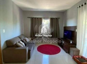 Casa · 250m² · 5 Quartos · 4 Vagas · Casa à venda com 5 quartos e 1 suíte no bairro Jardim Amanda II em Hortolândia