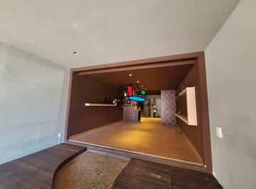Comercial · 170m² · Loja para aluguel, Centro - Sete Lagoas/MG