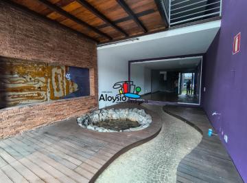 Comercial · 170m² · Loja para aluguel, Centro - Sete Lagoas/MG