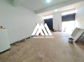 Loja 60m² comercial para locação em Mateus Leme-MG! · Loja comercial para locação em Mateus Leme-MG!